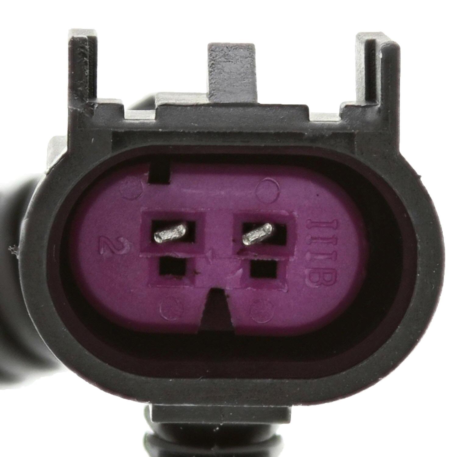 MotoRad 1TS1022 - Engine Coolant Temperature Sensor MotoRad 1TS1022 Engine Coolant Temperature Sensor product image 6 of 8