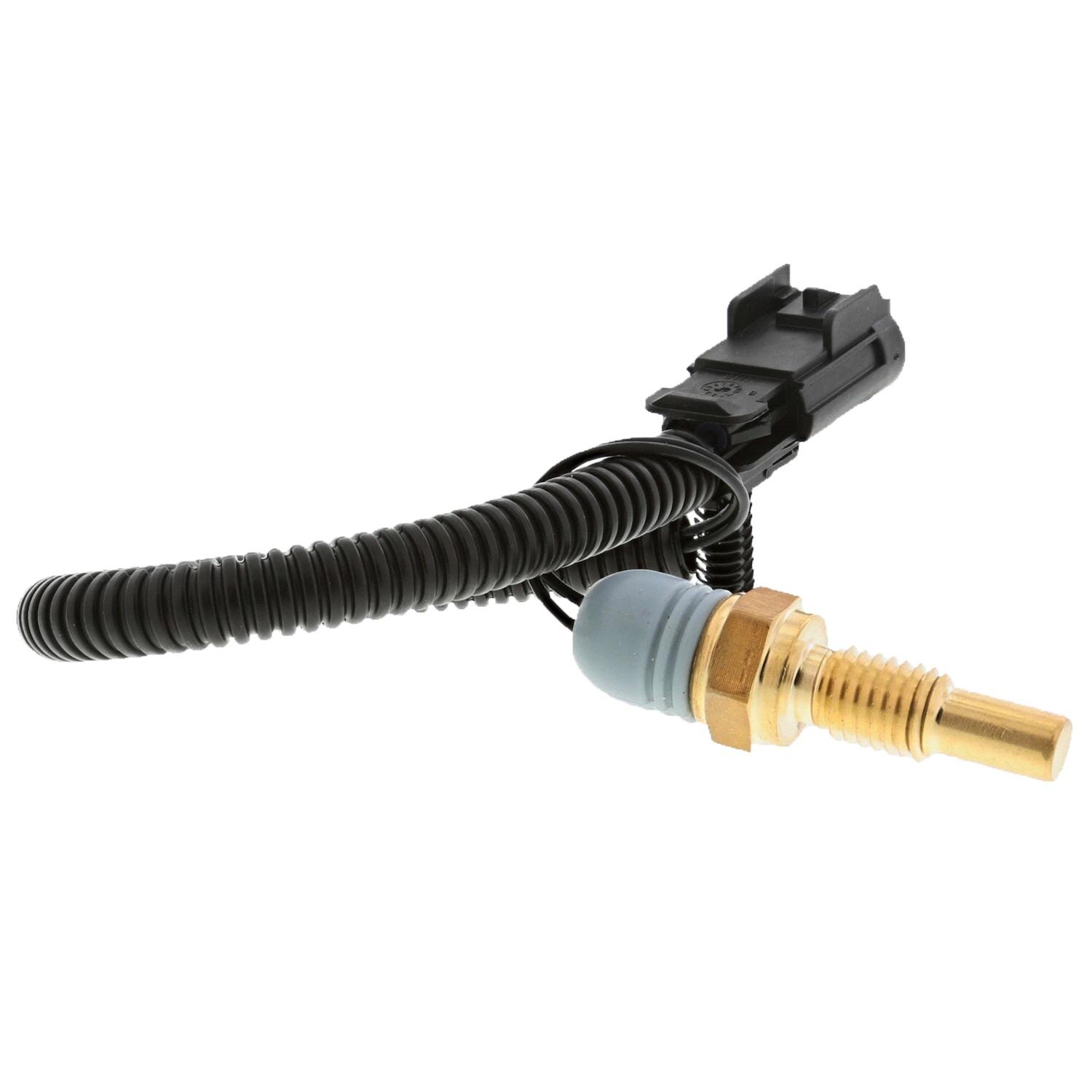 MotoRad 1TS1022 - Engine Coolant Temperature Sensor MotoRad 1TS1022 Engine Coolant Temperature Sensor product image 7 of 8