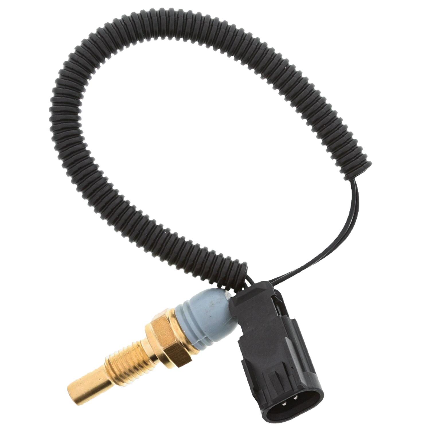 MotoRad 1TS1022 - Engine Coolant Temperature Sensor MotoRad 1TS1022 Engine Coolant Temperature Sensor product image 8 of 8