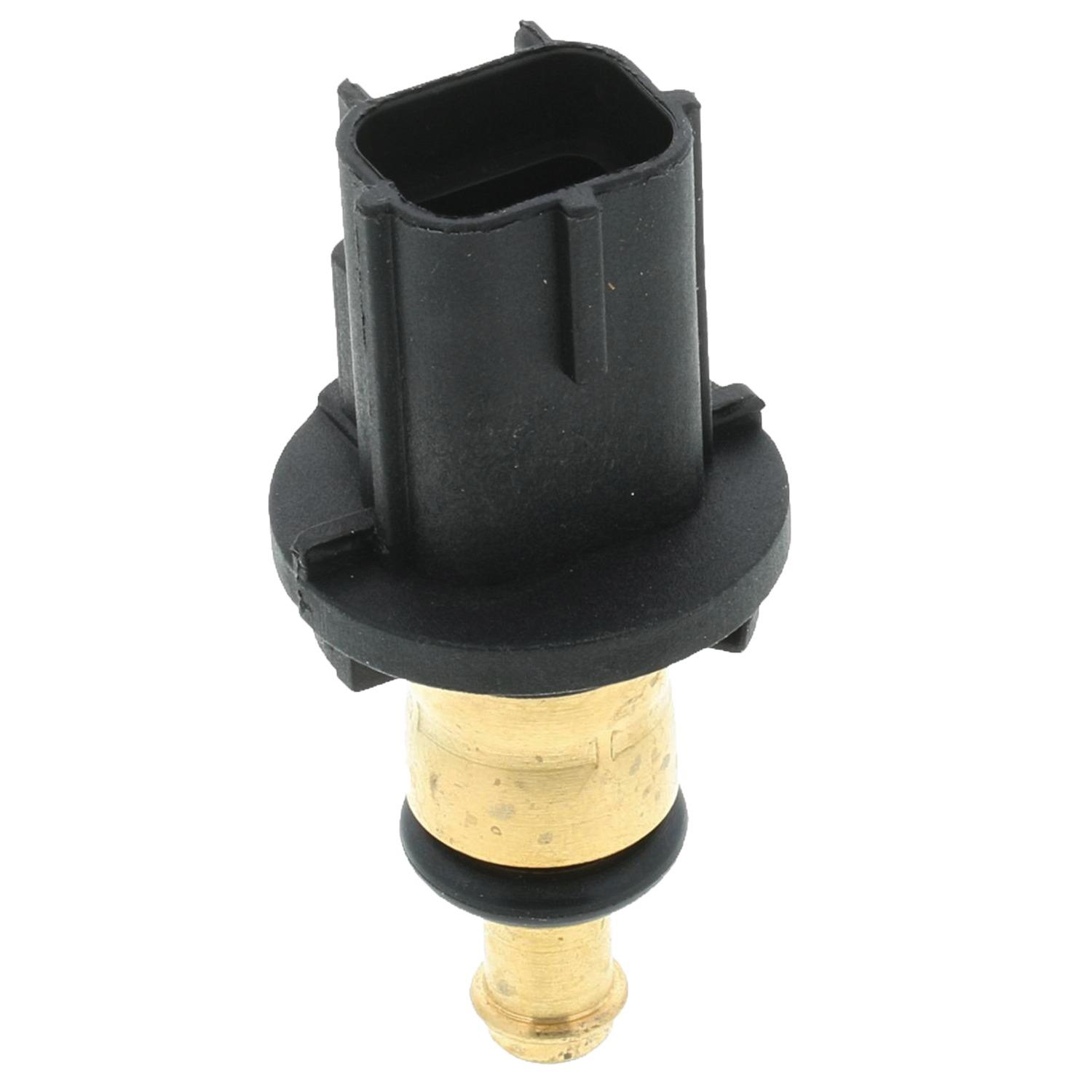 MotoRad 1TS1023 - Engine Coolant Temperature Sensor MotoRad 1TS1023 Engine Coolant Temperature Sensor product image 1 of 8