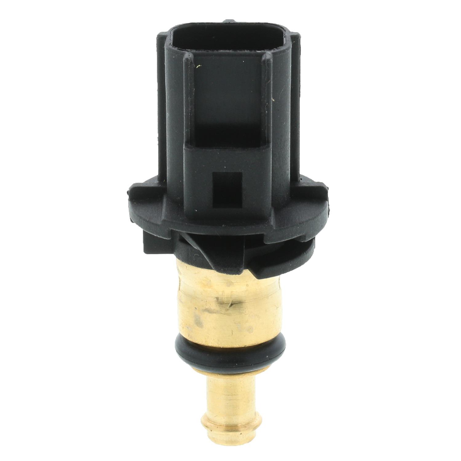 MotoRad 1TS1023 - Engine Coolant Temperature Sensor MotoRad 1TS1023 Engine Coolant Temperature Sensor product image 2 of 8