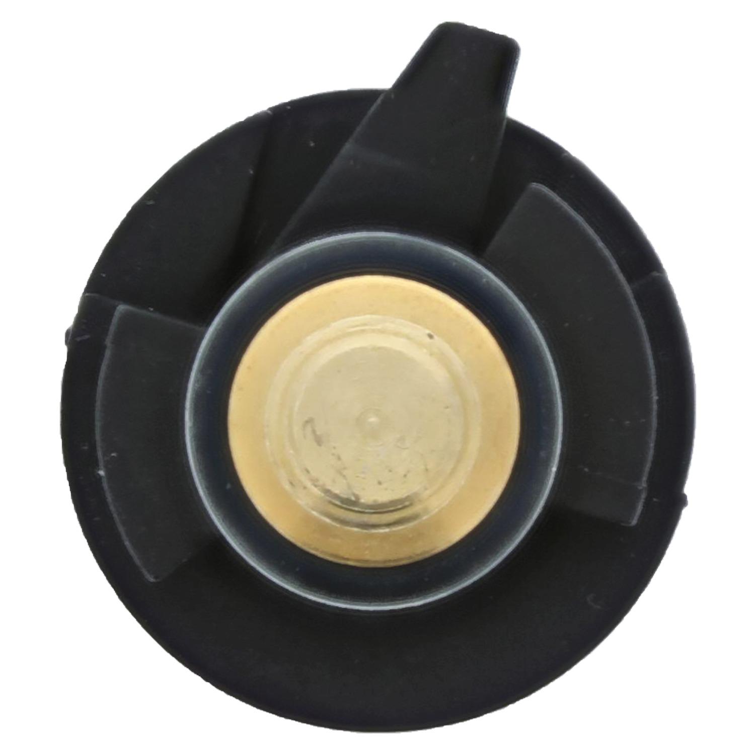 MotoRad 1TS1023 - Engine Coolant Temperature Sensor MotoRad 1TS1023 Engine Coolant Temperature Sensor product image 3 of 8