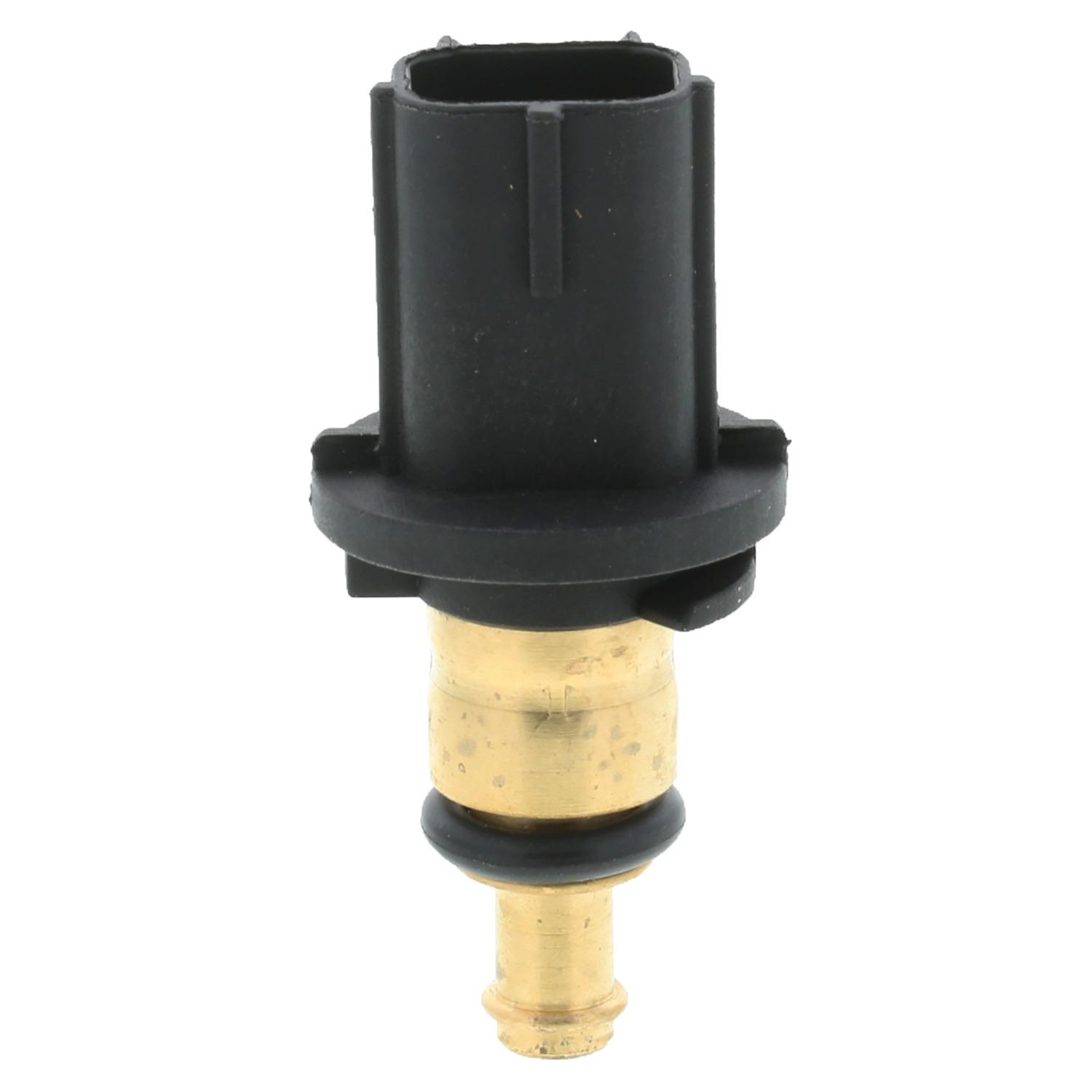 MotoRad 1TS1023 - Engine Coolant Temperature Sensor MotoRad 1TS1023 Engine Coolant Temperature Sensor product image 4 of 8