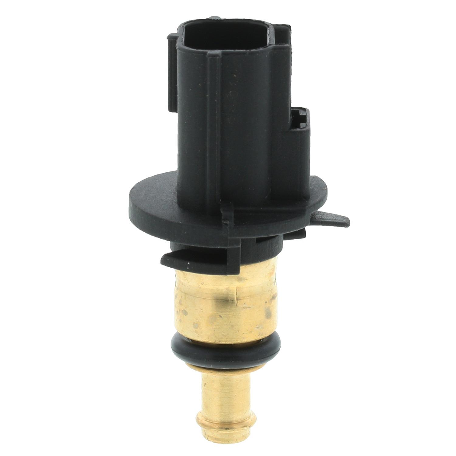 MotoRad 1TS1023 - Engine Coolant Temperature Sensor MotoRad 1TS1023 Engine Coolant Temperature Sensor product image 5 of 8