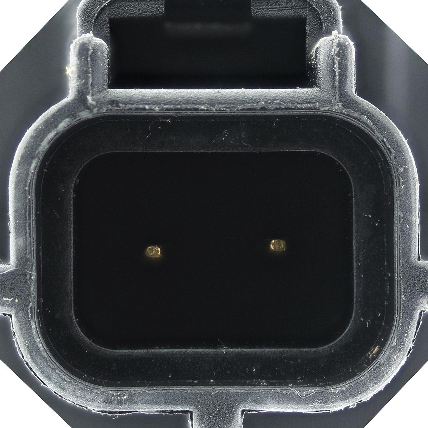 MotoRad 1TS1023 - Engine Coolant Temperature Sensor MotoRad 1TS1023 Engine Coolant Temperature Sensor product image 6 of 8
