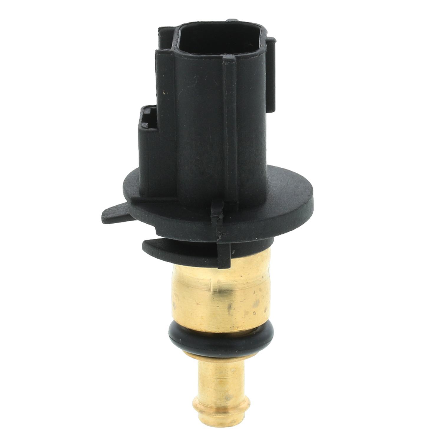 MotoRad 1TS1023 - Engine Coolant Temperature Sensor MotoRad 1TS1023 Engine Coolant Temperature Sensor product image 7 of 8