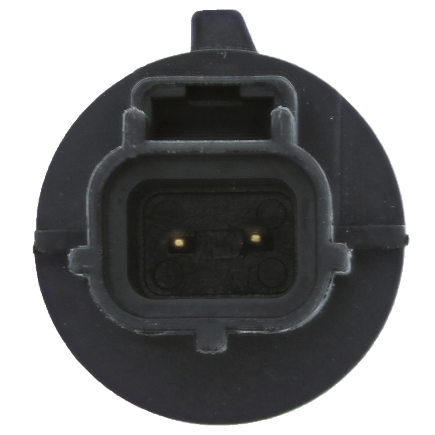 MotoRad 1TS1023 - Engine Coolant Temperature Sensor MotoRad 1TS1023 Engine Coolant Temperature Sensor product image 8 of 8