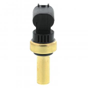 2017 Mercedes-Benz S600 Engine Coolant Temperature Sensor MotoRad 1TS1027 image 1 of 4