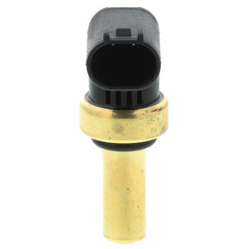 2017 Mercedes-Benz S600 Engine Coolant Temperature Sensor MotoRad 1TS1027 image 2 of 4