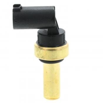 2017 Mercedes-Benz S600 Engine Coolant Temperature Sensor MotoRad 1TS1027 image 3 of 4