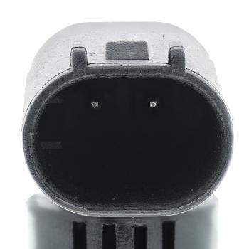 2017 Mercedes-Benz S600 Engine Coolant Temperature Sensor MotoRad 1TS1027 image 4 of 4