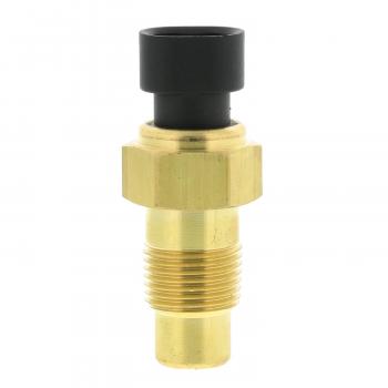 1984 Chrysler LeBaron Engine Coolant Temperature Sensor MotoRad 1TS1028 image 4 of 4