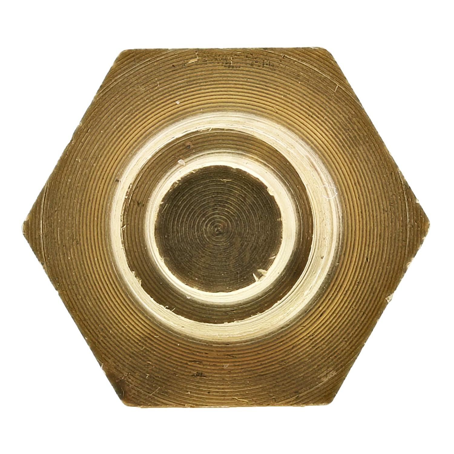 MotoRad 1TS1029 - Engine Coolant Temperature Sensor MotoRad 1TS1029 Engine Coolant Temperature Sensor product image 3 of 8