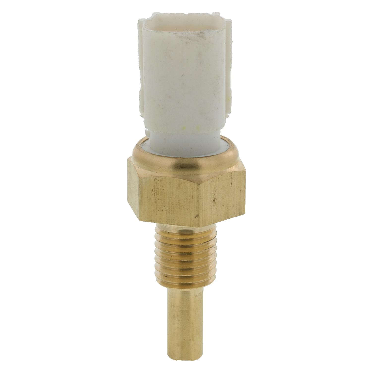 MotoRad 1TS1029 - Engine Coolant Temperature Sensor MotoRad 1TS1029 Engine Coolant Temperature Sensor product image 4 of 8