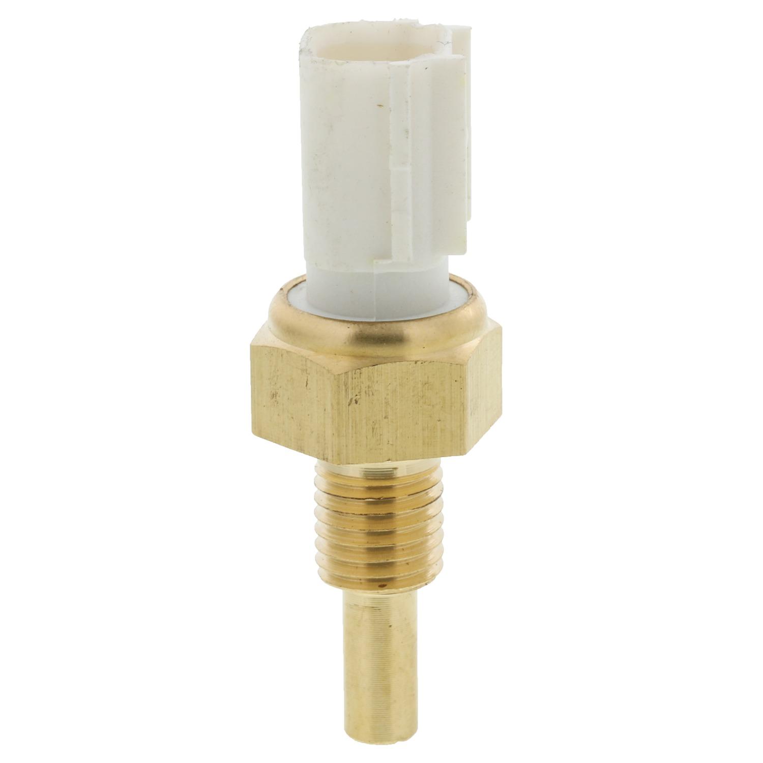 MotoRad 1TS1029 - Engine Coolant Temperature Sensor MotoRad 1TS1029 Engine Coolant Temperature Sensor product image 5 of 8