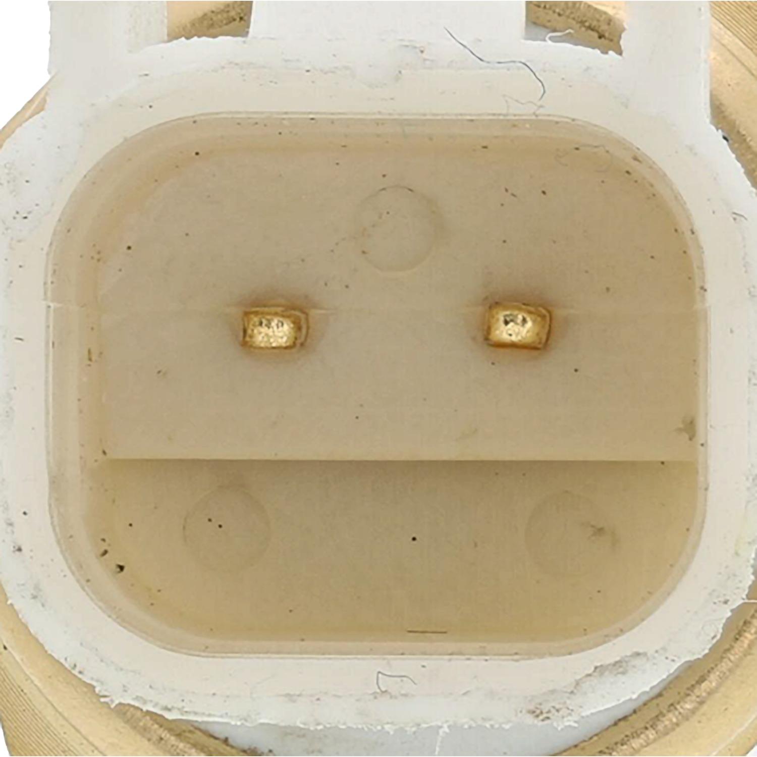 MotoRad 1TS1029 - Engine Coolant Temperature Sensor MotoRad 1TS1029 Engine Coolant Temperature Sensor product image 6 of 8