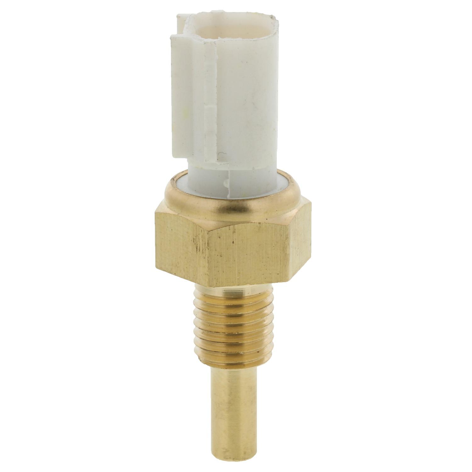 MotoRad 1TS1029 - Engine Coolant Temperature Sensor MotoRad 1TS1029 Engine Coolant Temperature Sensor product image 7 of 8