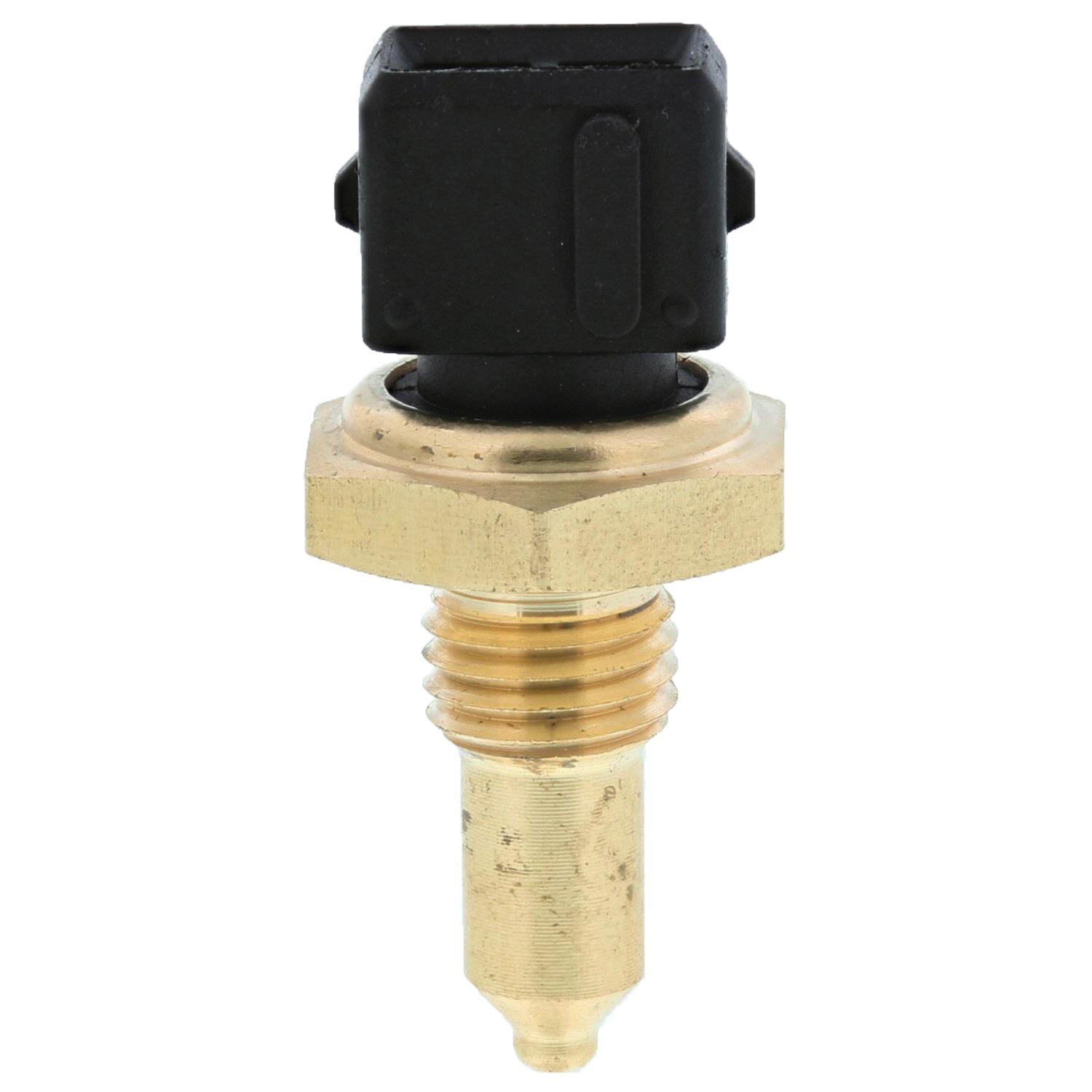 MotoRad 1TS1030 - Engine Cylinder Head Temperature Sensor MotoRad 1TS1030 Engine Cylinder Head Temperature Sensor product image 2 of 8