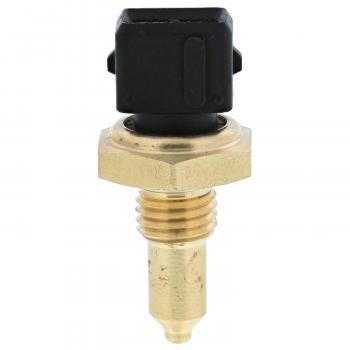 2015 BMW 740Li xDrive Engine Cylinder Head Temperature Sensor MotoRad 1TS1030 image 2 of 4