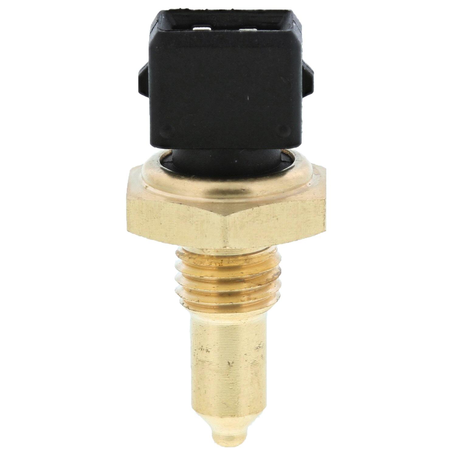 MotoRad 1TS1030 - Engine Cylinder Head Temperature Sensor MotoRad 1TS1030 Engine Cylinder Head Temperature Sensor product image 4 of 8