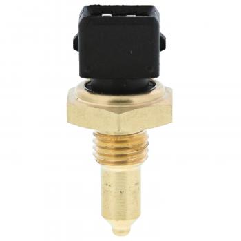 2015 BMW 740Li xDrive Engine Cylinder Head Temperature Sensor MotoRad 1TS1030 image 4 of 4
