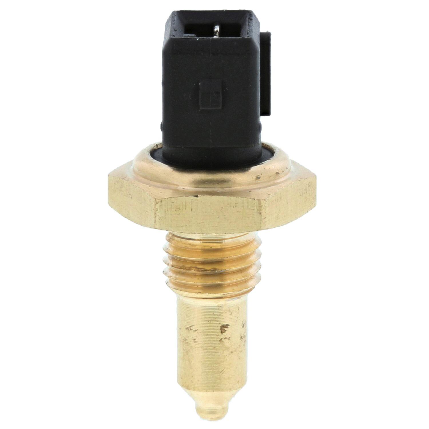 MotoRad 1TS1030 - Engine Cylinder Head Temperature Sensor MotoRad 1TS1030 Engine Cylinder Head Temperature Sensor product image 5 of 8