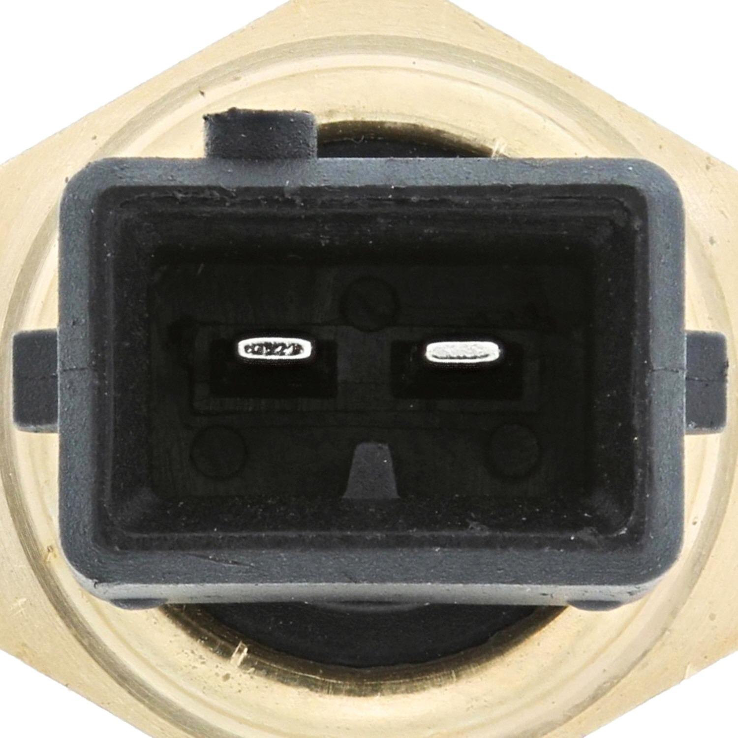 MotoRad 1TS1030 - Engine Cylinder Head Temperature Sensor MotoRad 1TS1030 Engine Cylinder Head Temperature Sensor product image 6 of 8