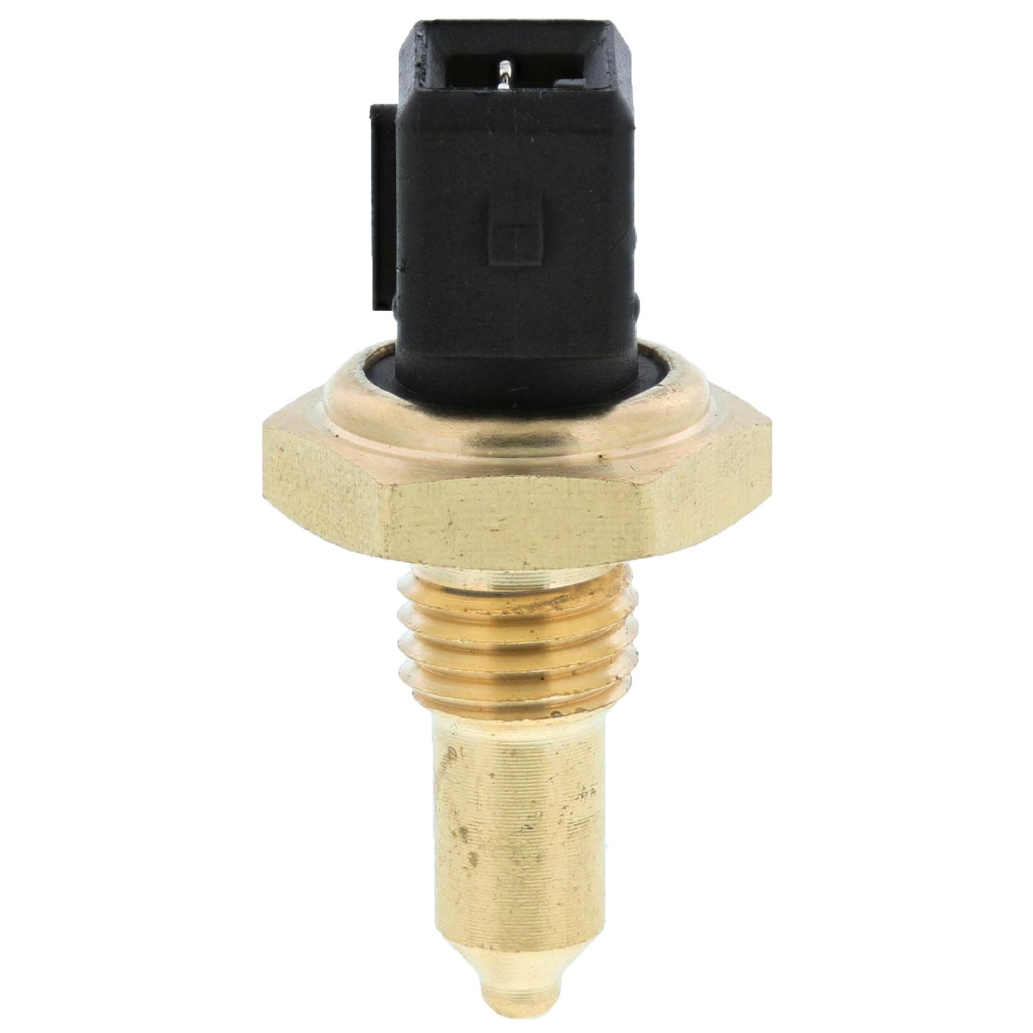 MotoRad 1TS1030 - Engine Cylinder Head Temperature Sensor MotoRad 1TS1030 Engine Cylinder Head Temperature Sensor product image 7 of 8