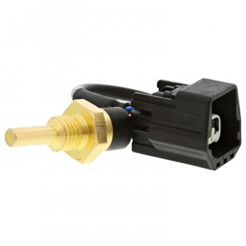 2004 Volvo V40 Engine Coolant Temperature Sensor MotoRad 1TS1031 image 4 of 4