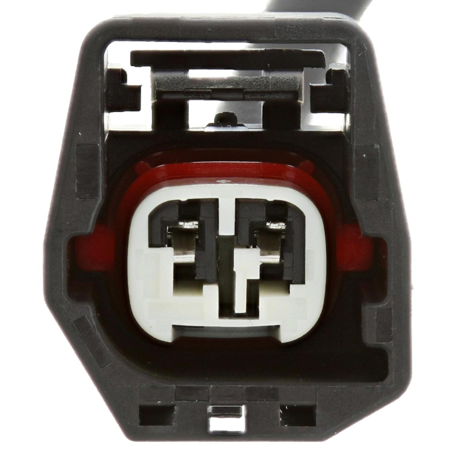 MotoRad 1TS1031 Engine Coolant Temperature Sensor product image 6 of 8