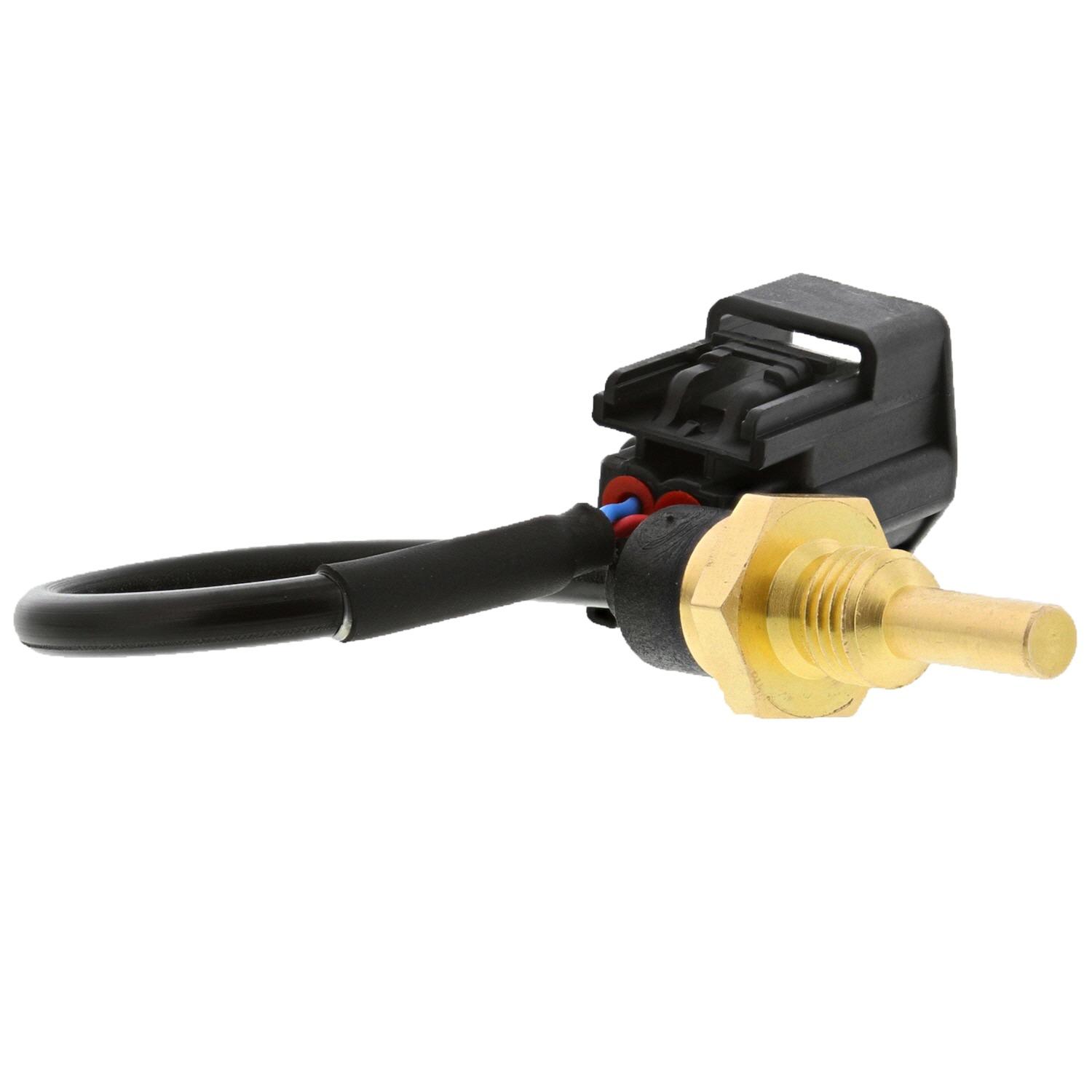 MotoRad 1TS1031 Engine Coolant Temperature Sensor product image 7 of 8