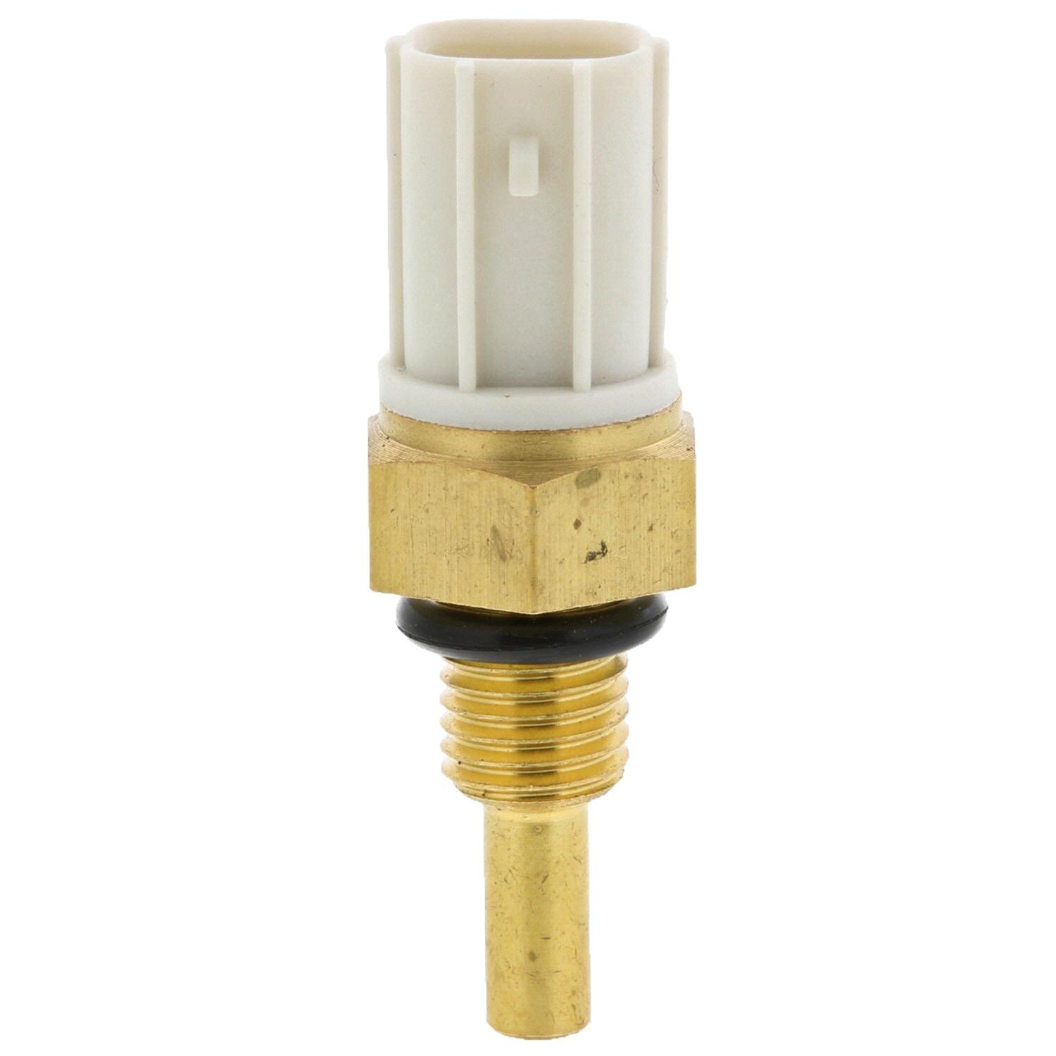 MotoRad 1TS1032 - Engine Coolant Temperature Sensor MotoRad 1TS1032 Engine Coolant Temperature Sensor product image 2 of 8