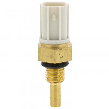 2007 Honda Accord Engine Coolant Temperature Sensor MotoRad 1TS1032 image 2 of 4