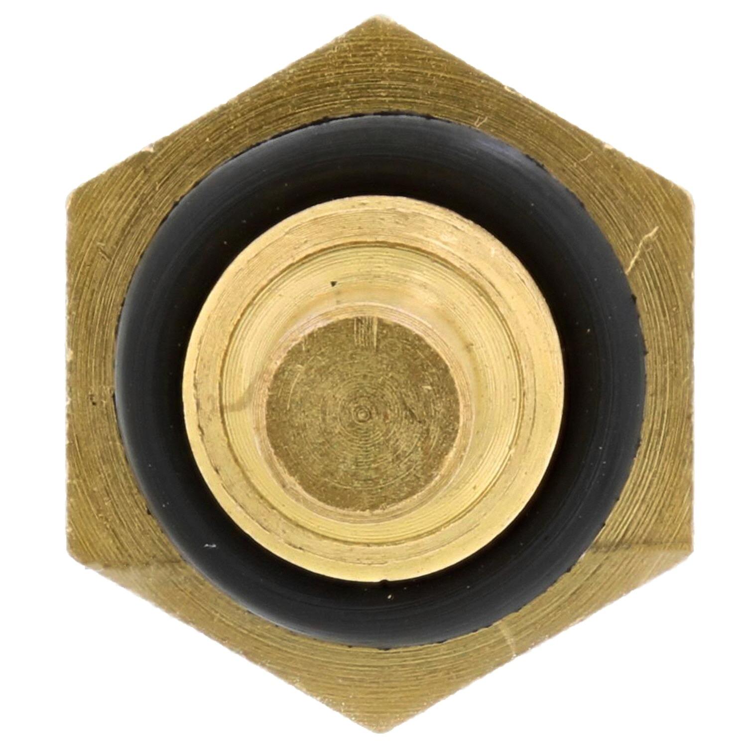 MotoRad 1TS1032 - Engine Coolant Temperature Sensor MotoRad 1TS1032 Engine Coolant Temperature Sensor product image 3 of 8