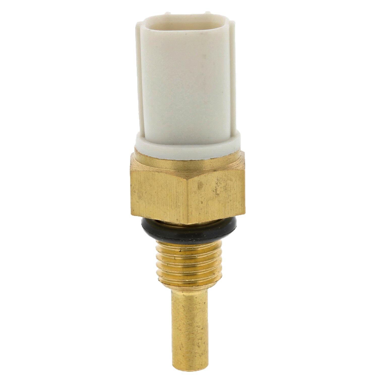 MotoRad 1TS1032 - Engine Coolant Temperature Sensor MotoRad 1TS1032 Engine Coolant Temperature Sensor product image 4 of 8