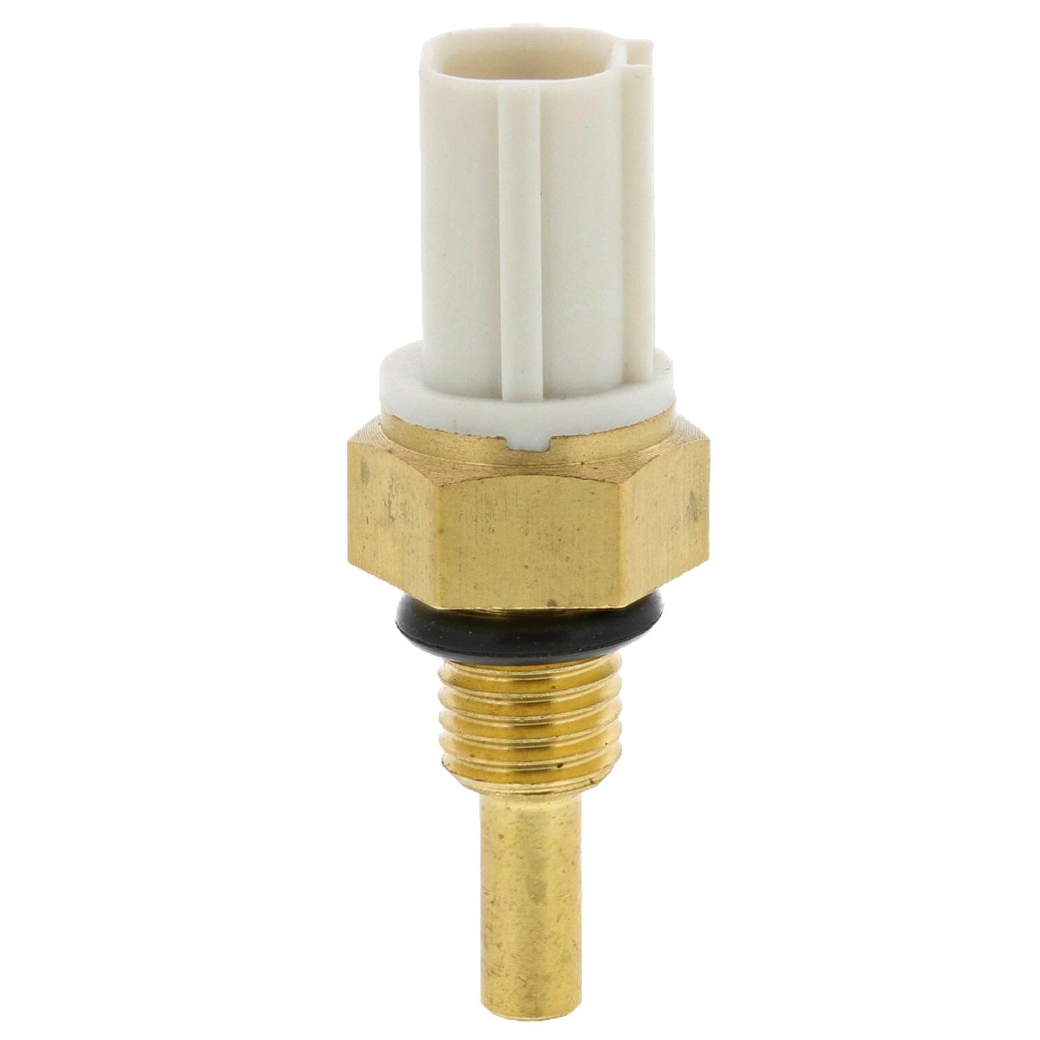 MotoRad 1TS1032 - Engine Coolant Temperature Sensor MotoRad 1TS1032 Engine Coolant Temperature Sensor product image 5 of 8