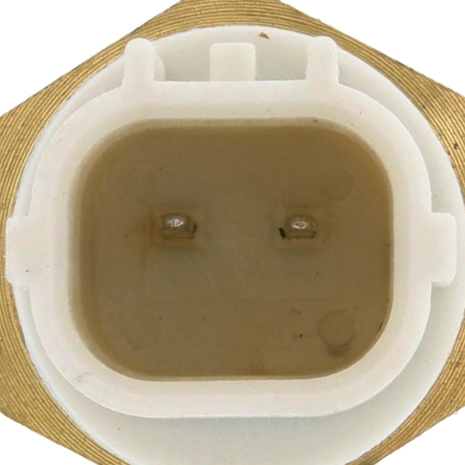 MotoRad 1TS1032 - Engine Coolant Temperature Sensor MotoRad 1TS1032 Engine Coolant Temperature Sensor product image 6 of 8