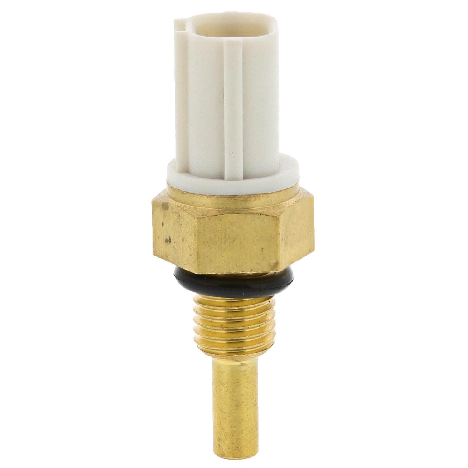 MotoRad 1TS1032 - Engine Coolant Temperature Sensor MotoRad 1TS1032 Engine Coolant Temperature Sensor product image 7 of 8
