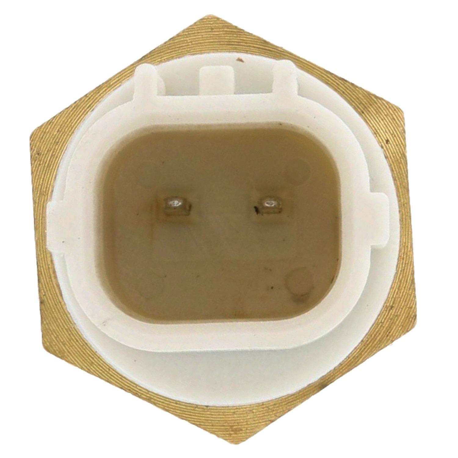 MotoRad 1TS1032 - Engine Coolant Temperature Sensor MotoRad 1TS1032 Engine Coolant Temperature Sensor product image 8 of 8