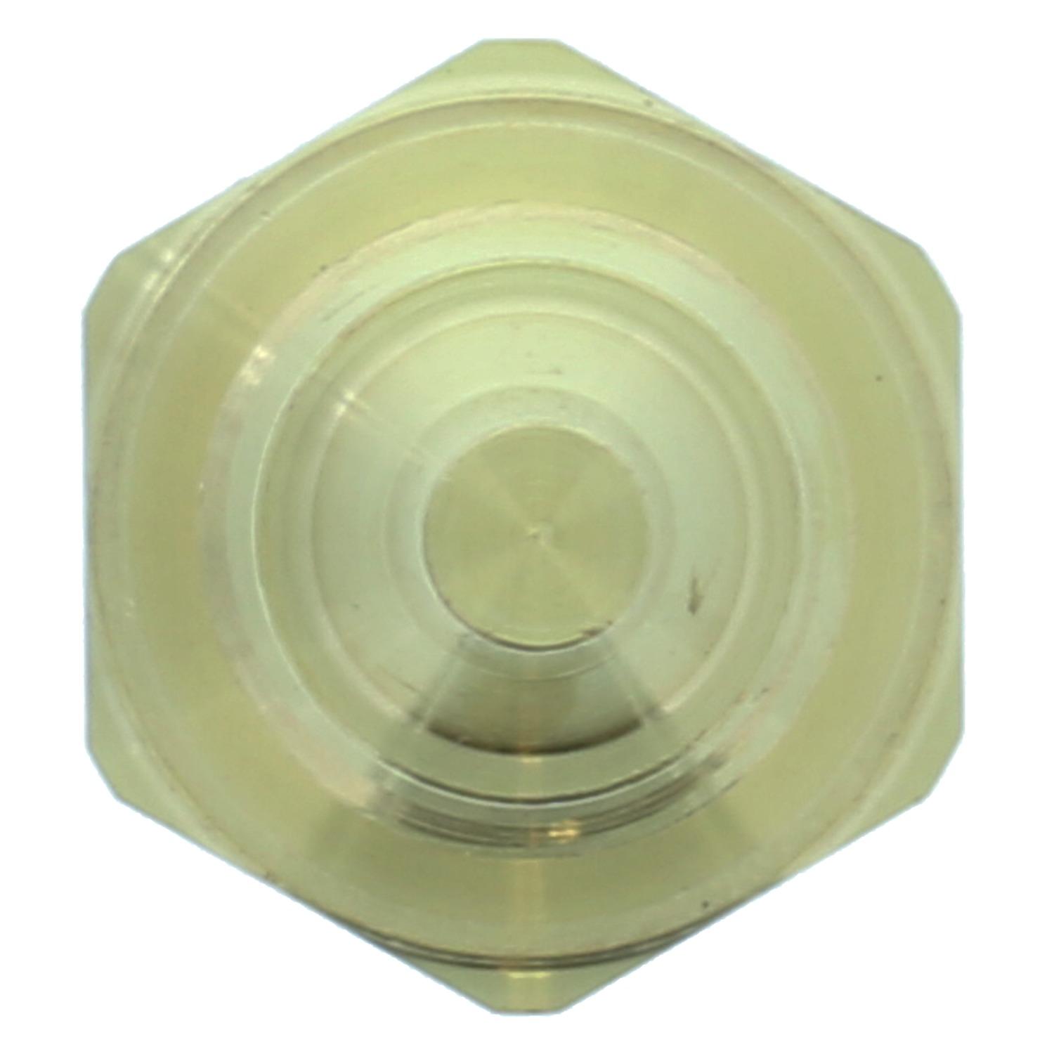 MotoRad 1TS1035 - Engine Coolant Temperature Sensor MotoRad 1TS1035 Engine Coolant Temperature Sensor product image 3 of 8