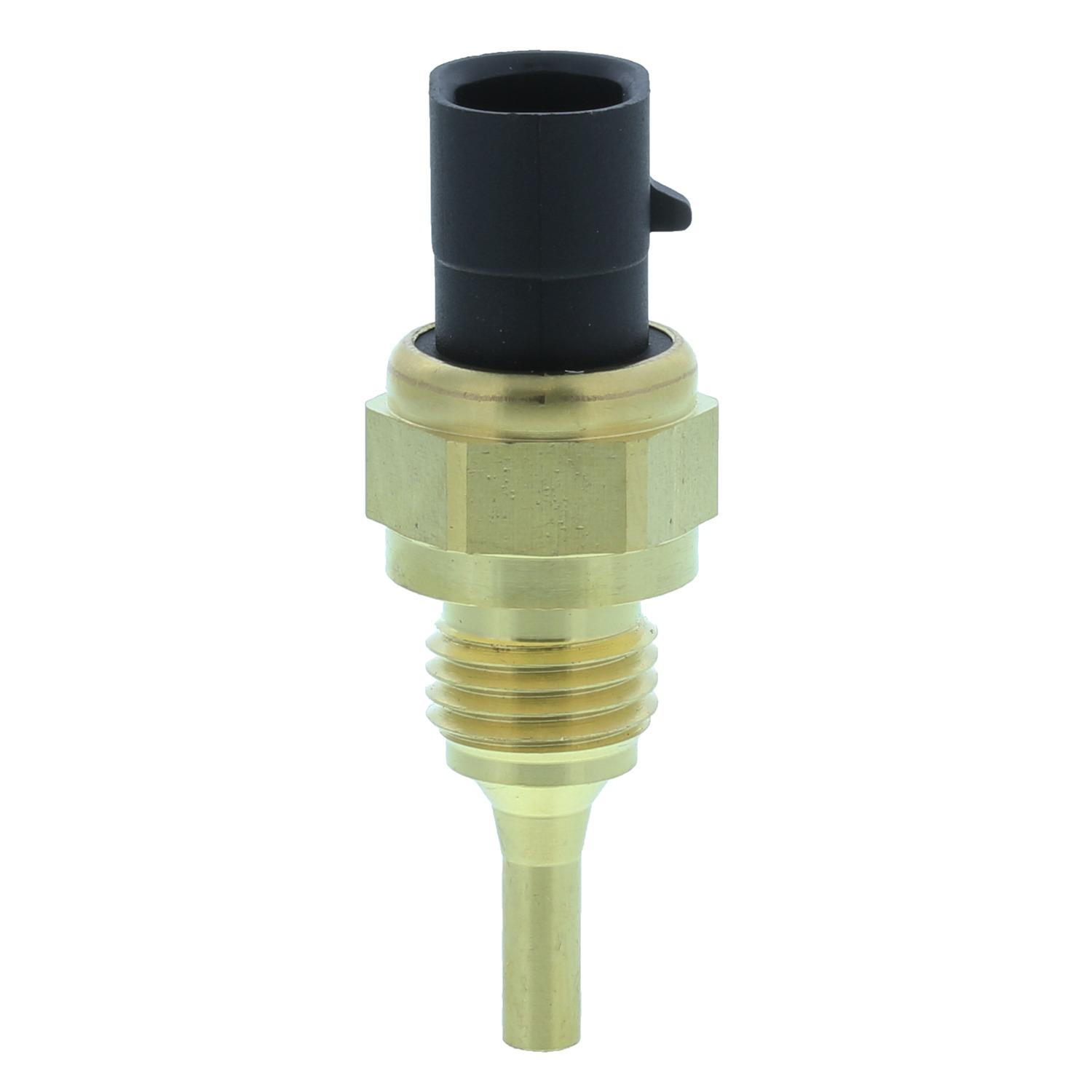 MotoRad 1TS1035 - Engine Coolant Temperature Sensor MotoRad 1TS1035 Engine Coolant Temperature Sensor product image 5 of 8