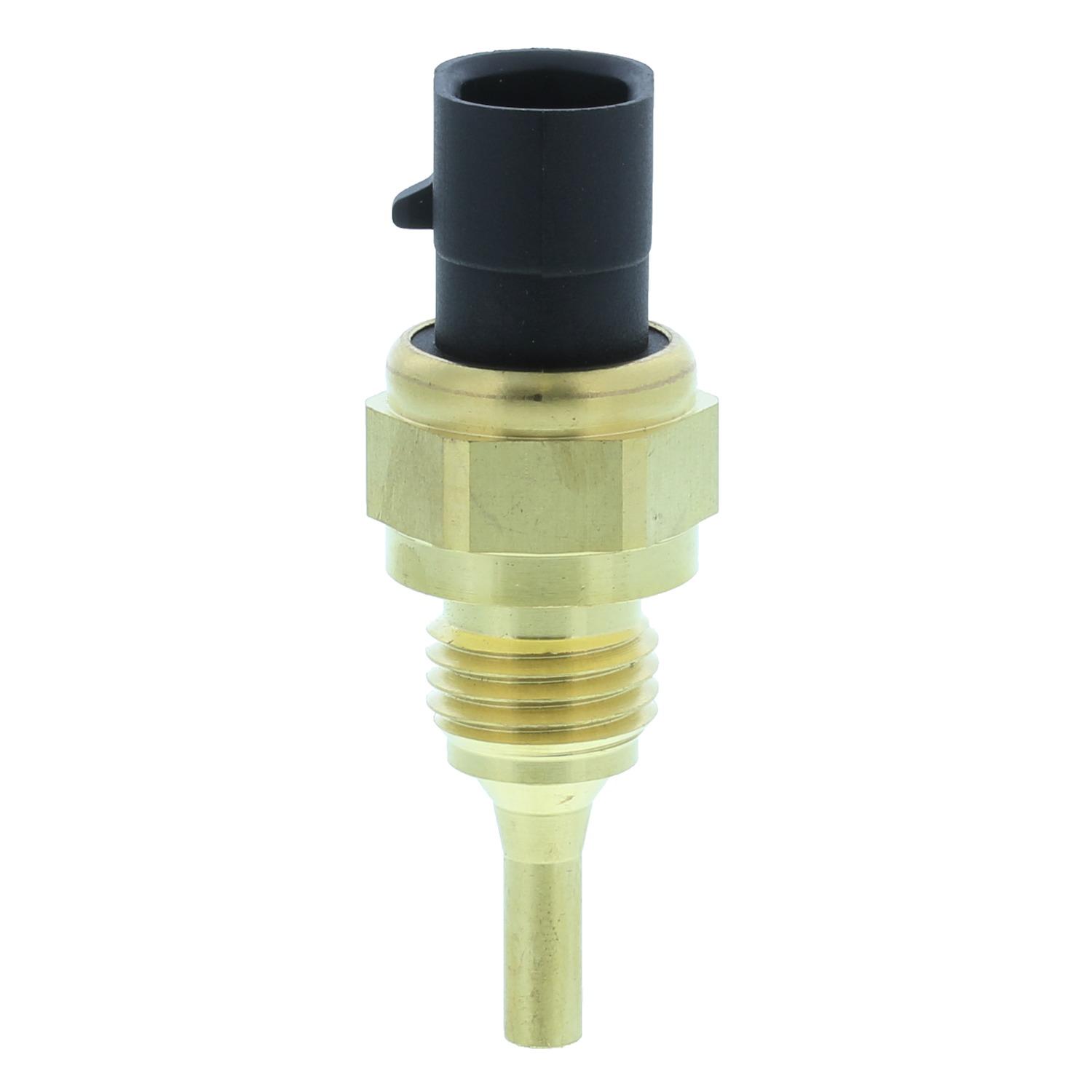 MotoRad 1TS1035 - Engine Coolant Temperature Sensor MotoRad 1TS1035 Engine Coolant Temperature Sensor product image 7 of 8
