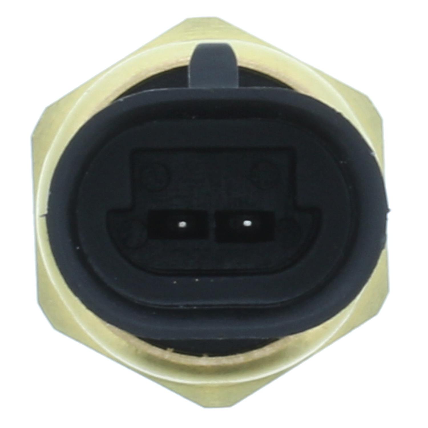 MotoRad 1TS1035 - Engine Coolant Temperature Sensor MotoRad 1TS1035 Engine Coolant Temperature Sensor product image 8 of 8