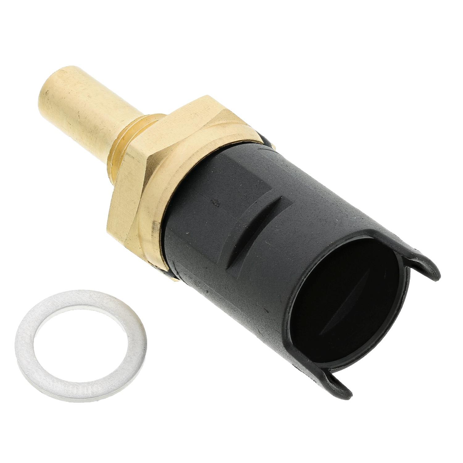 MotoRad 1TS1036 Engine Coolant Temperature Sensor product image 1 of 8