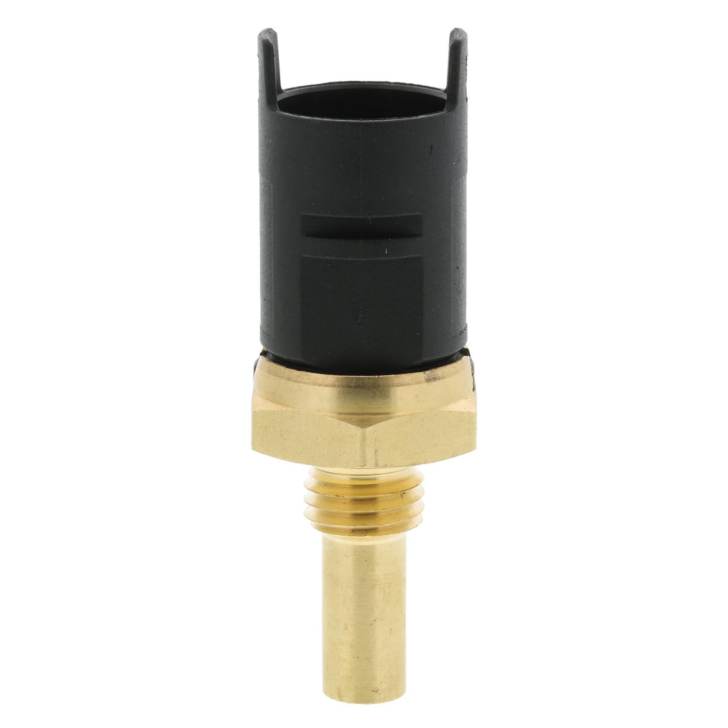 MotoRad 1TS1036 Engine Coolant Temperature Sensor product image 2 of 8