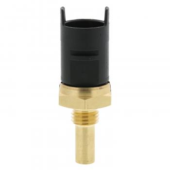 2005 Land Rover Range Rover Engine Coolant Temperature Sensor MotoRad 1TS1036 image 2 of 4