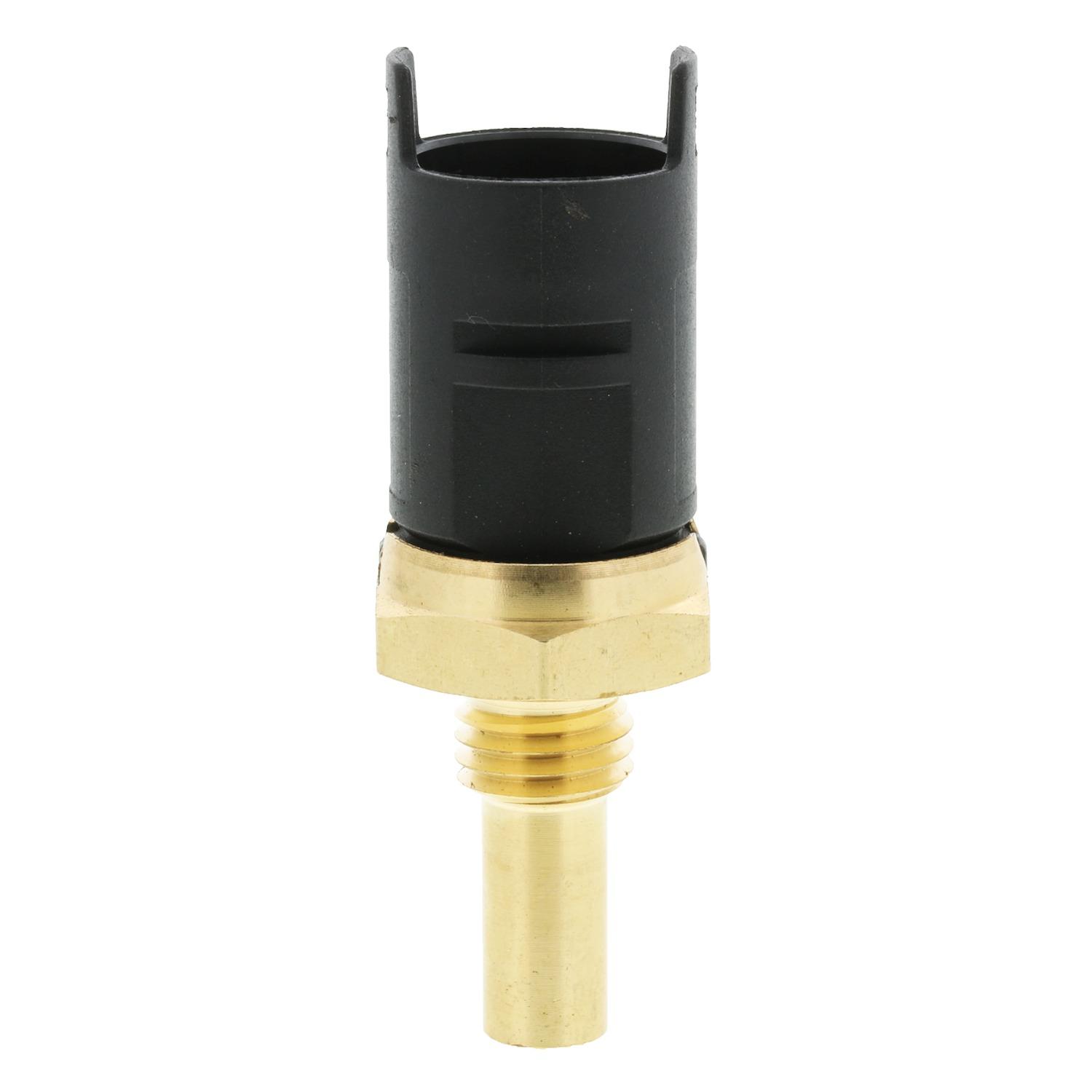MotoRad 1TS1036 Engine Coolant Temperature Sensor product image 4 of 8