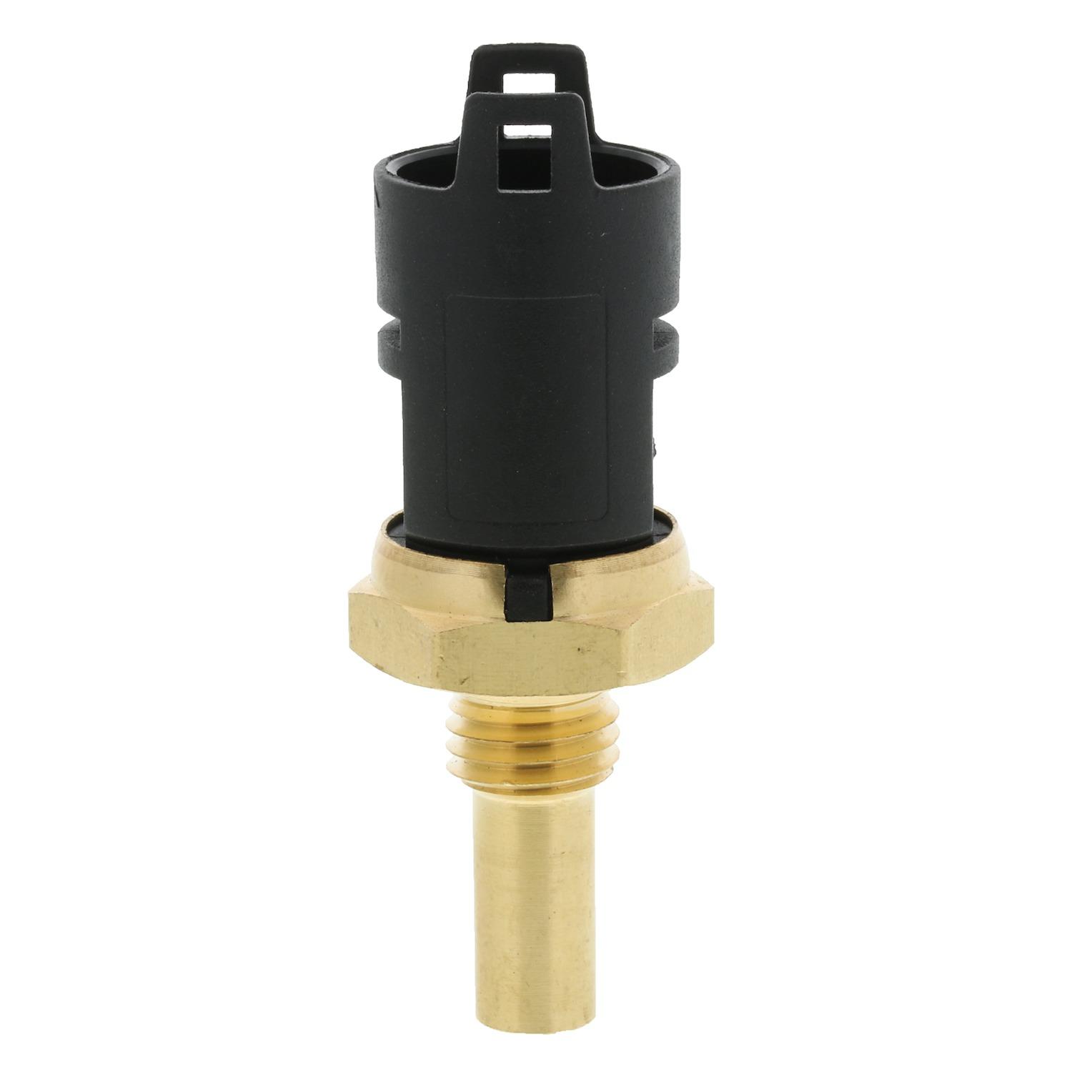 MotoRad 1TS1036 Engine Coolant Temperature Sensor product image 5 of 8