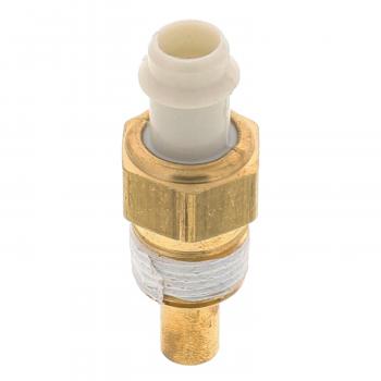 1984 Cadillac DeVille Engine Coolant Temperature Sensor MotoRad 1TS1037 image 1 of 4