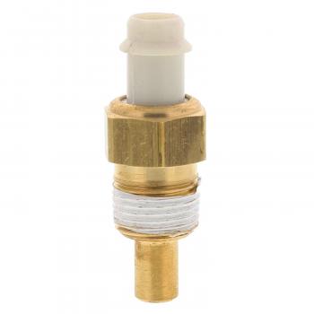 1984 Cadillac DeVille Engine Coolant Temperature Sensor MotoRad 1TS1037 image 2 of 4